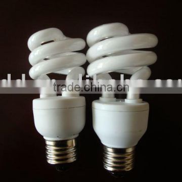 Mini Spiral energy saving lamp