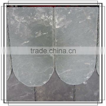 Chinese cheap natural roofing slate stone