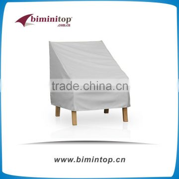 Patio furniture covers chair covers factory direct