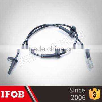 IFOB Auto Parts Left ABS Wheel Speed Sensor 47910-JD000 J10E