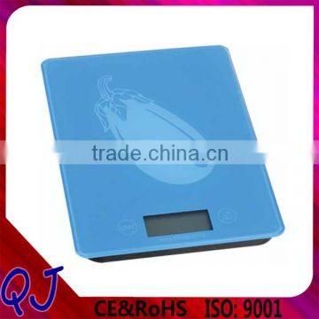 whole sale 70kg glass plate electronic kitchen hobart scale