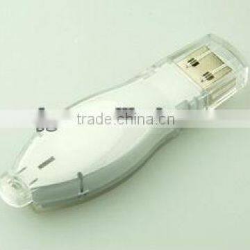 Promotional Customized OEM USB Flash Drive,USB Flash