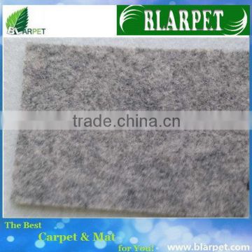 New style cheap nonwoven fabrics with dots