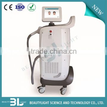 Unwanted Hair 808nm Diode Laser Hair Removal Professional Machine Laser Hair Removal Best Machine Hair Removal