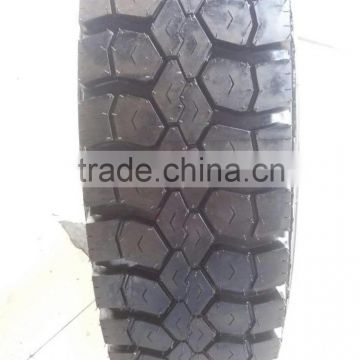 high quality FOB Qingdao lowest price TBR 8.25R16 TT,750R16 TT,700R16 TT,Tread Pattern GW178,Quantity 190SET/(1*40HC Container)
