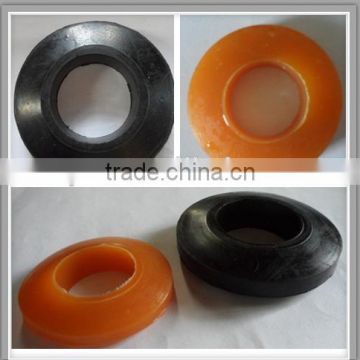 rubber elastic ring rubber washer