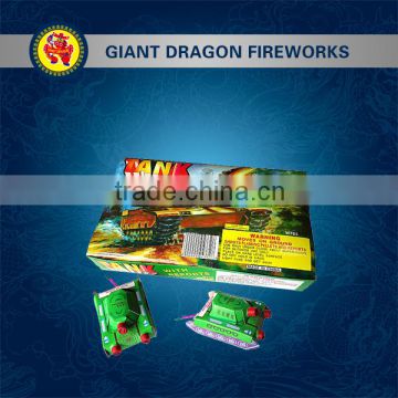 wholesale novelty gifts export for different markets