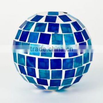 garden ball/mosaic ball/out door ball for decoration-15