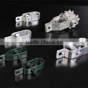 High quality Wire Strainer Aluminum