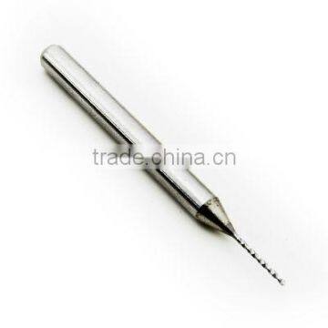 PCB Drill bits made in China