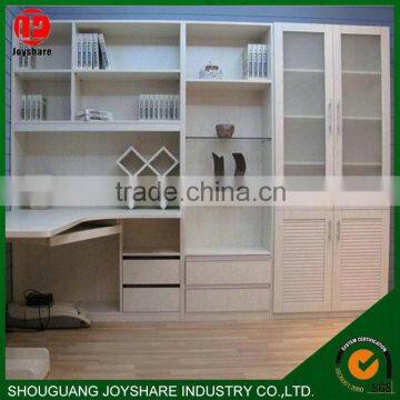 Promotional product!!! Modern wood home shoe/panel /bookcase cabinet