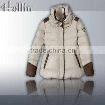 women down jacket 2014 new