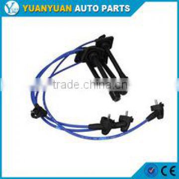 parts toyota 90919-22370 ignition wire set for toyota rav4 1994 - 2000