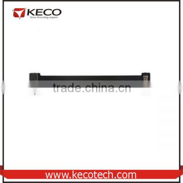 Brand New Test Flex Cable For iPhone 6 6 Plus Front Camera, For iPhone 6/6 Plus Test Flex Cable For Front Camera
