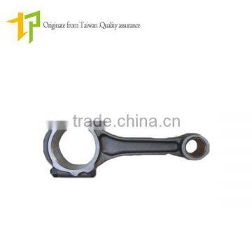 China Forged Connecting Rod 13201-39105 for Toyota