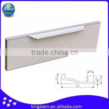 Hot Sell Kitchen Cabinet Handle (KKP8408)