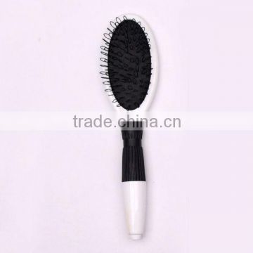 Wholesale Price Top Quality Hair Extension Brushes