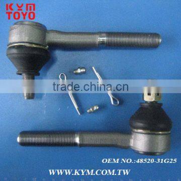 OE NO.48520-31G25 555 NO. SE-4681 TIE ROD END