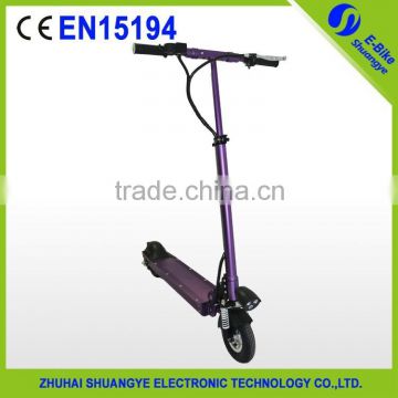 Good selling all spare parts low price good quality electric scooter