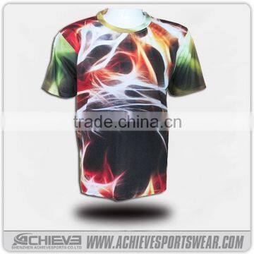 dri fit tshirt t shirt design wholesale china sexy t shirts for men