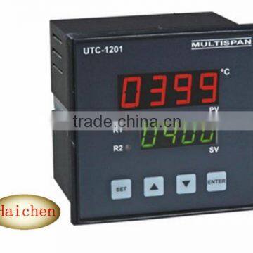 TDK0302K Intelligent Temperature Controller