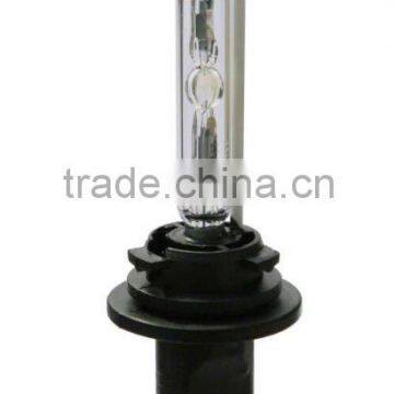 CE hid light 881