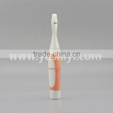household whitening teeth with great price