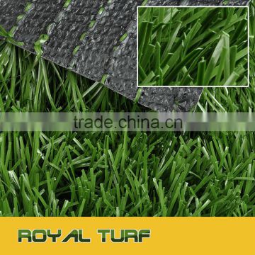 Field green soccer artificial turf 50mm