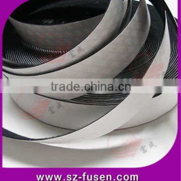Strong and durable super sticky adhesive magic tape