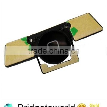 home button assembly for ipad 3 tablet