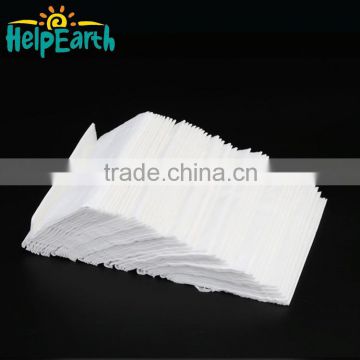 ODM White tissue paper wholesale