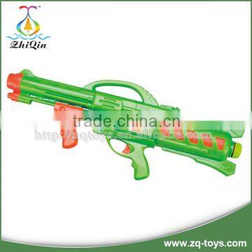 25inch big size water gun water toys for children