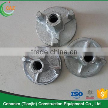 15/17mm scaffolding water stop for construction