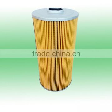all types truck filters fuel filter of generator loader spare parts