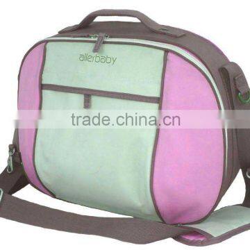 2013 Fashion baby Diaper Bag