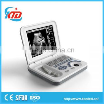 handheld ultrasound fat burning machine with low price