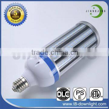 outdoor Energy Saving bulb light 360 Degree E27 12W 18w 100W led corn bulb