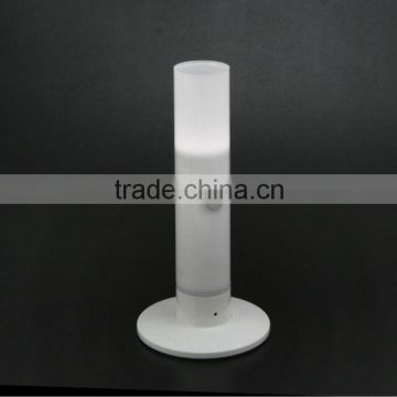 Quality Product Light Control Sensor