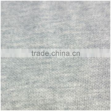 Clothing Silver fiber knitted electric conductive fabric