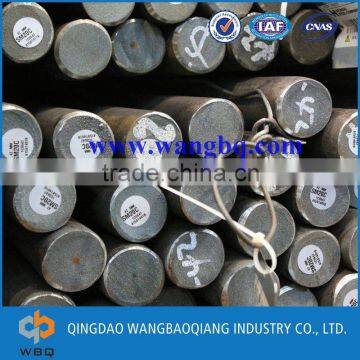 R683/Ic45e Carbon Tool Steel