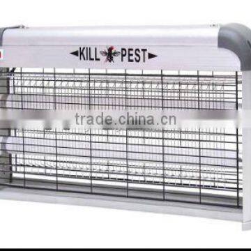 16W Energy Saving Lamp Insect Killer