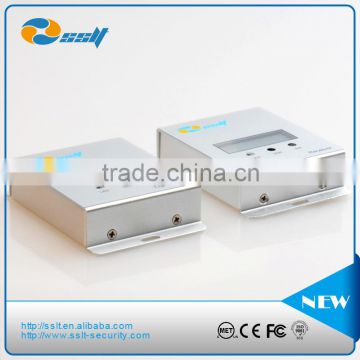 China suppliers infrared people counter