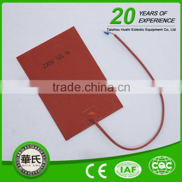 Suzhou Supplier Easy Maintenance Mobile Phone Heater with Trade Assurance