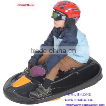plastic,snow vehicle,snow scooter for kids,foldable sled,aluminum sled,sleigh carrefour,toy snow blower,plastic snow sledge