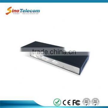 Sino-Telecom Rack-mounted Multi-functional Wireless Controller