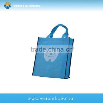 wholesale promotional cheap non woven bag