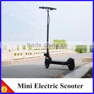 Folding Mini Electric Scooter for Adult