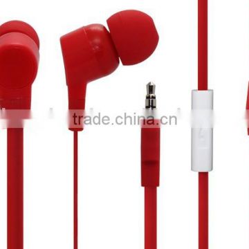 Most good quality earphone and sound clear earphone