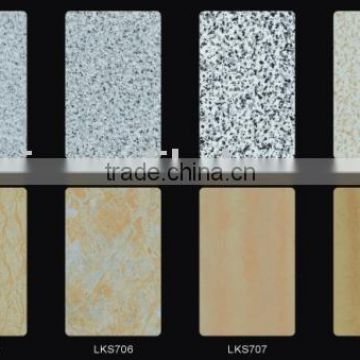 Aluminium composite panels(Granite)