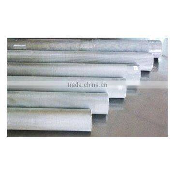 micron stainless steel wire mesh